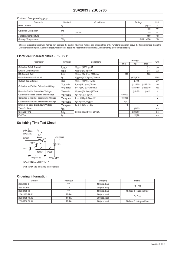 C5706