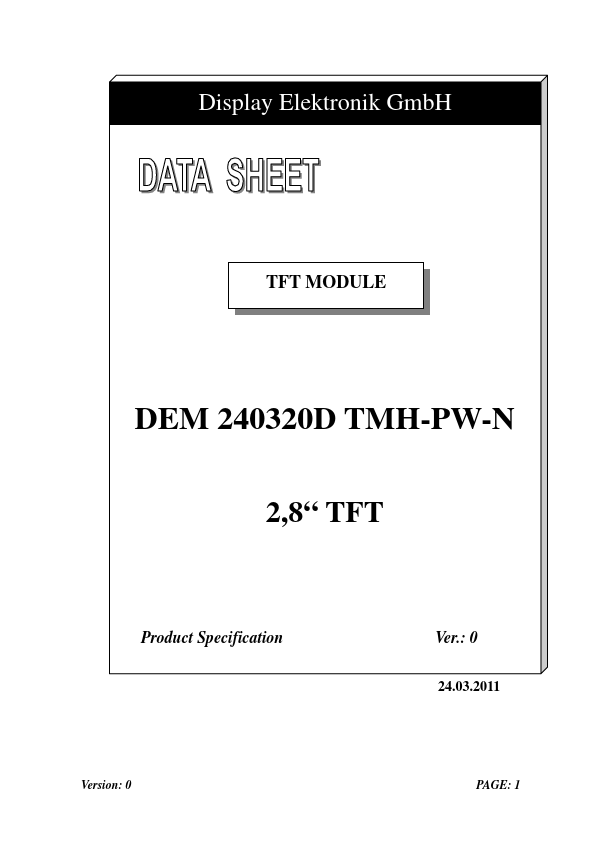 DEM240320D