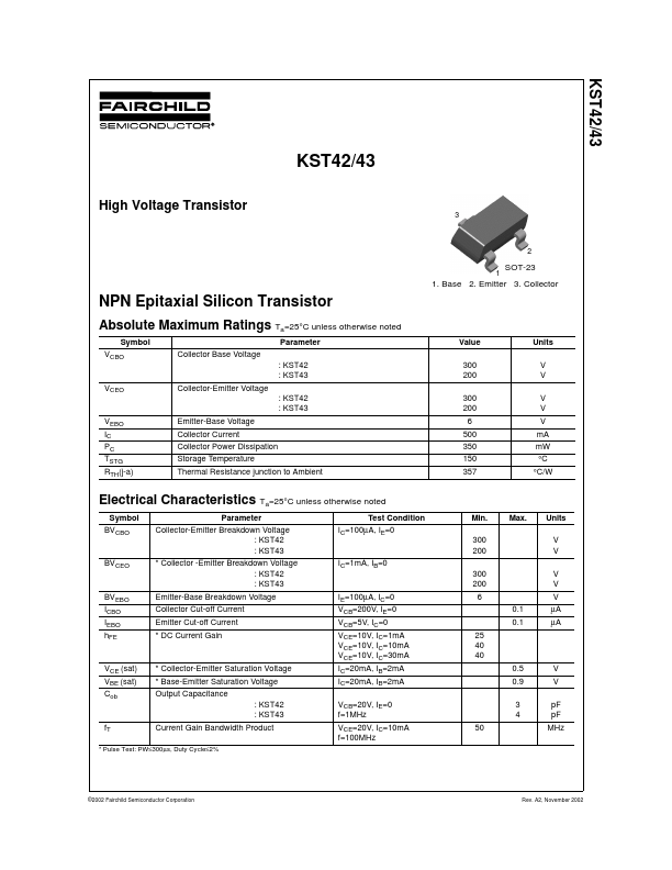 KST42