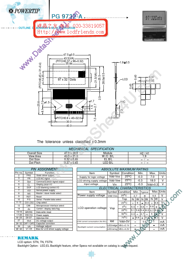 PG9732_A