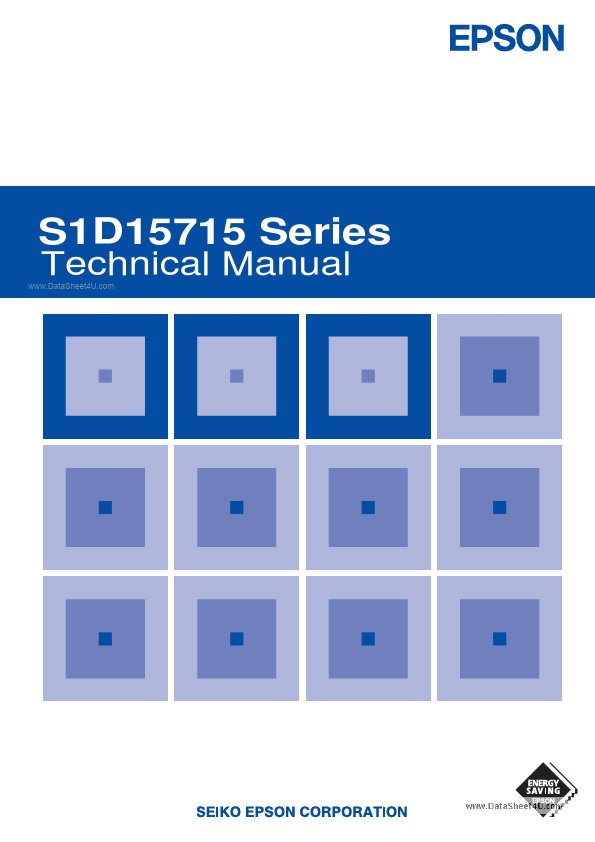 S1D15715