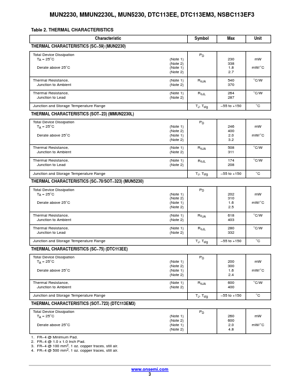 DTC113EM3