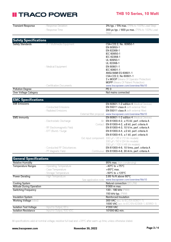 THB10-2423