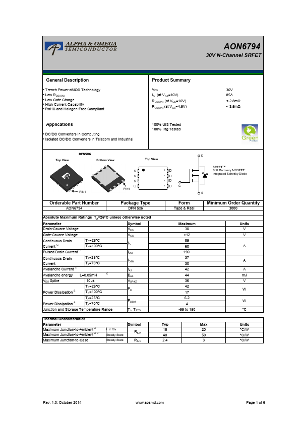 AON6794