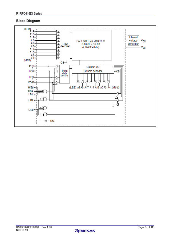 R1RP0416DGE-2PI