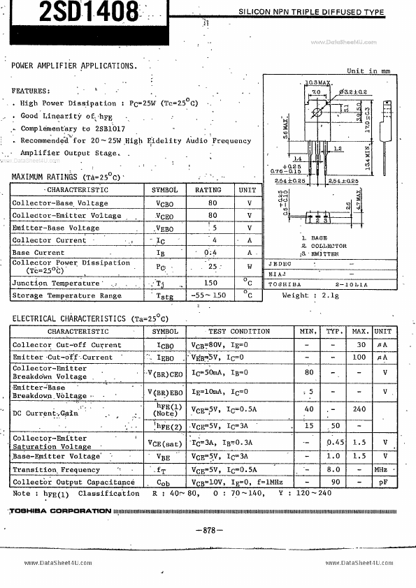 D1408