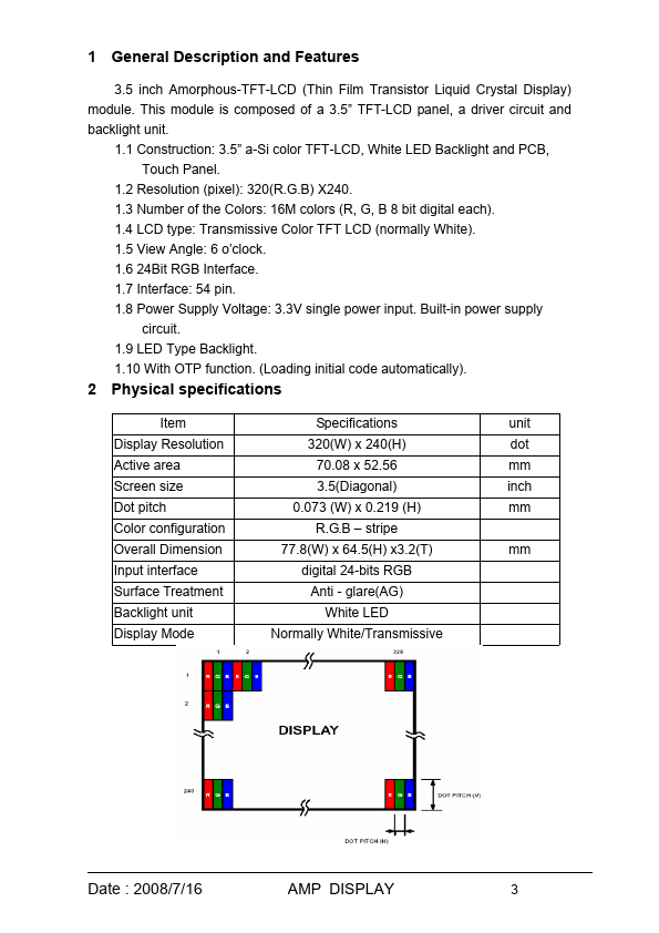 AM320240L2TMQW-TB0H