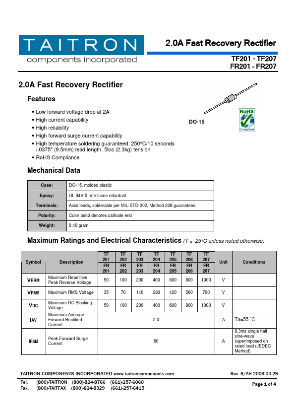 FR202