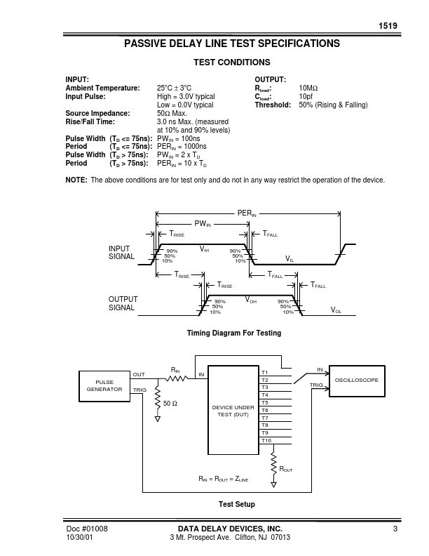 1519-360F