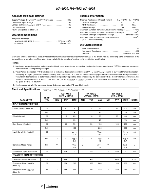 HA9P4905-5