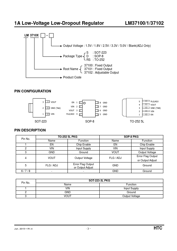 LM37102