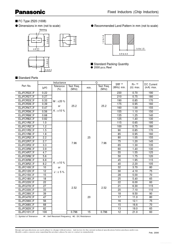 ELJFB680xF