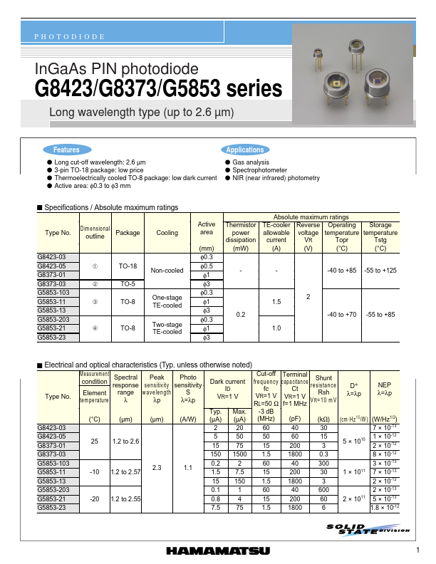 G5853-13