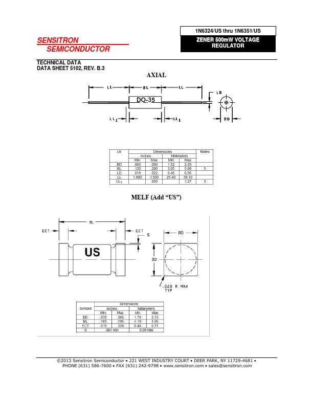 1N6320US