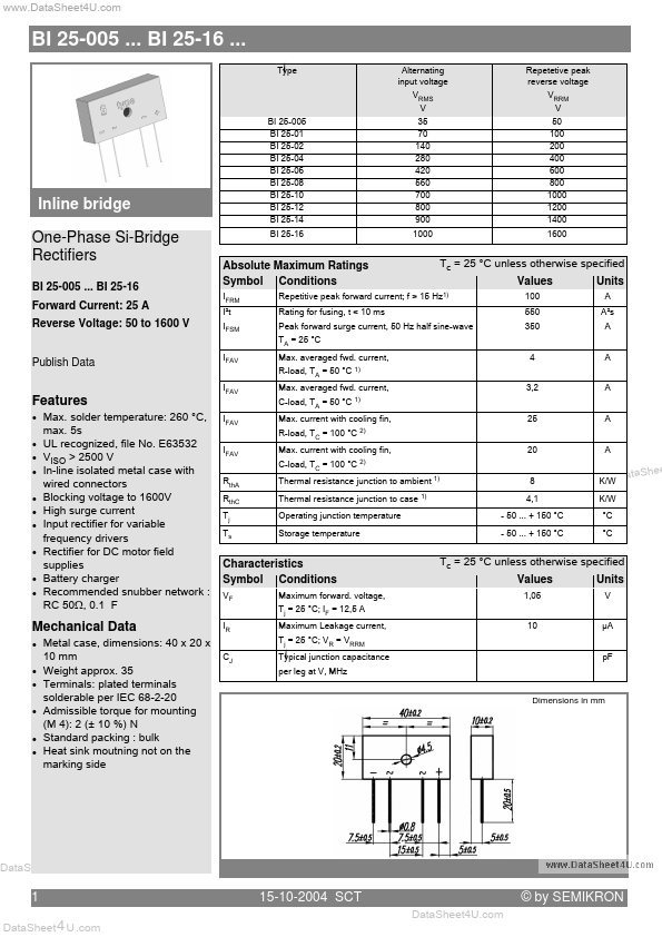 BI25-12