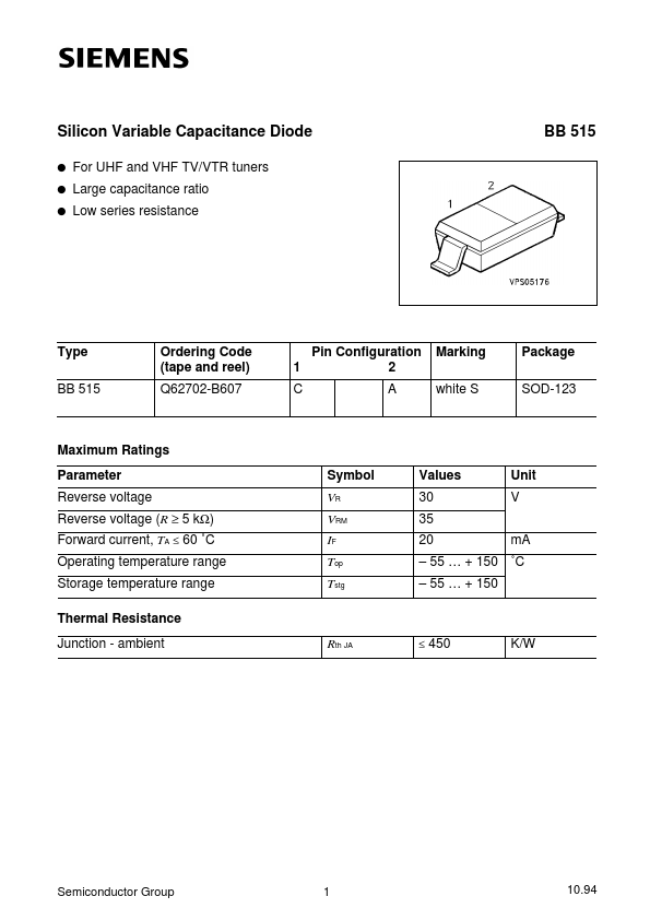 BB515