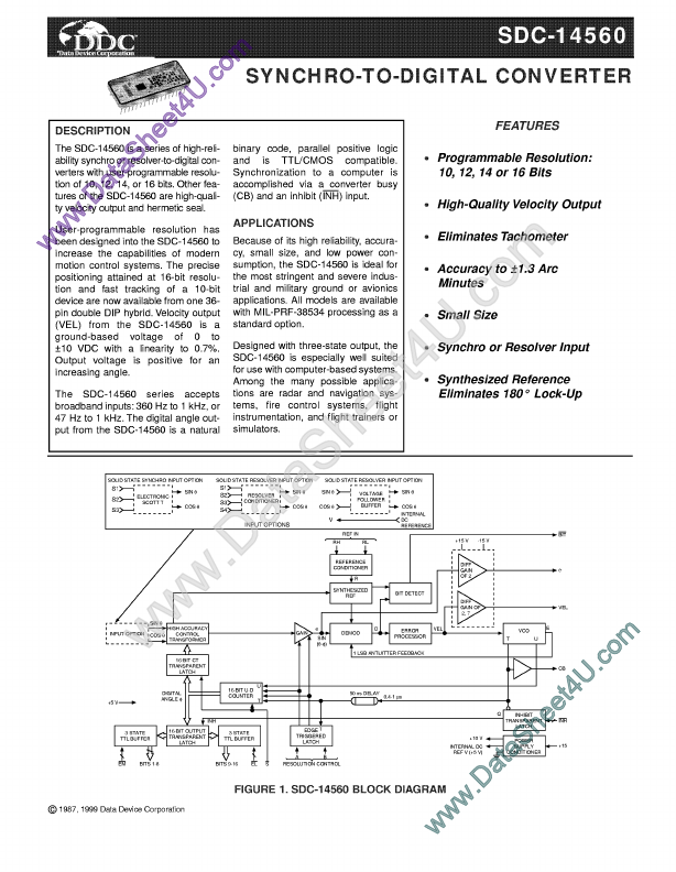 SDC-14568-xxx