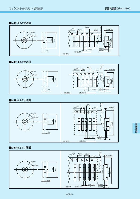 MJP-0.1