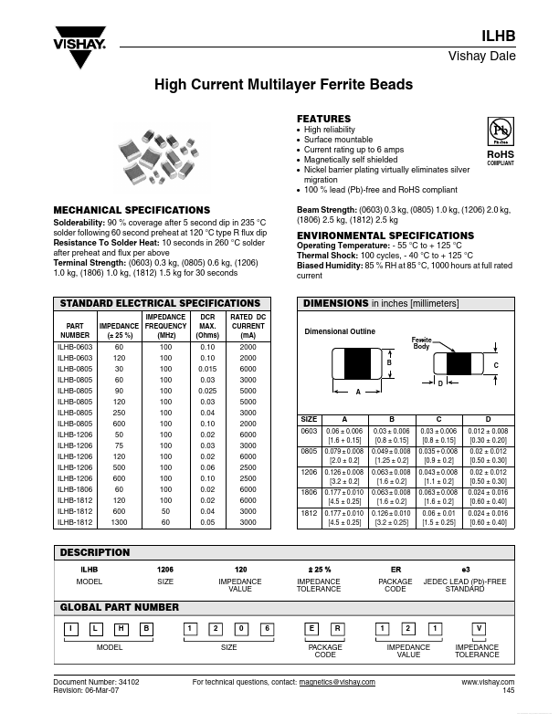 ILHB-1806