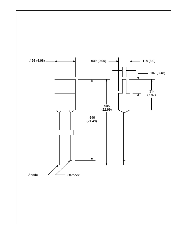 NTE3161