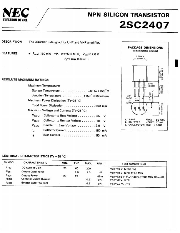 C2407