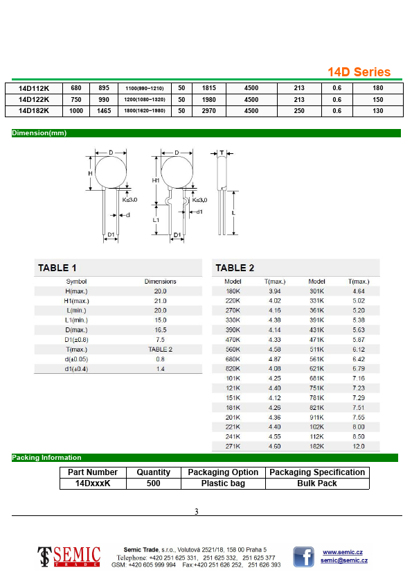 14D102K