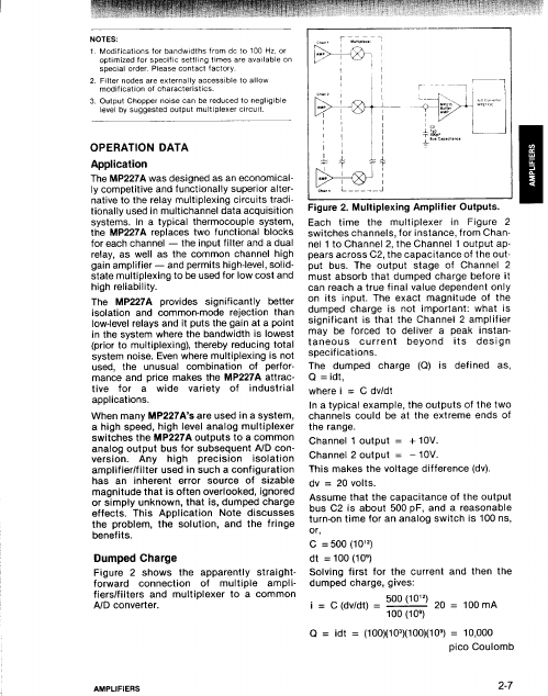 MP227A