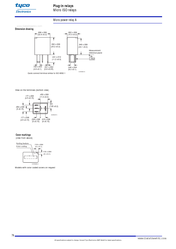 V23074-A1002-Axxx