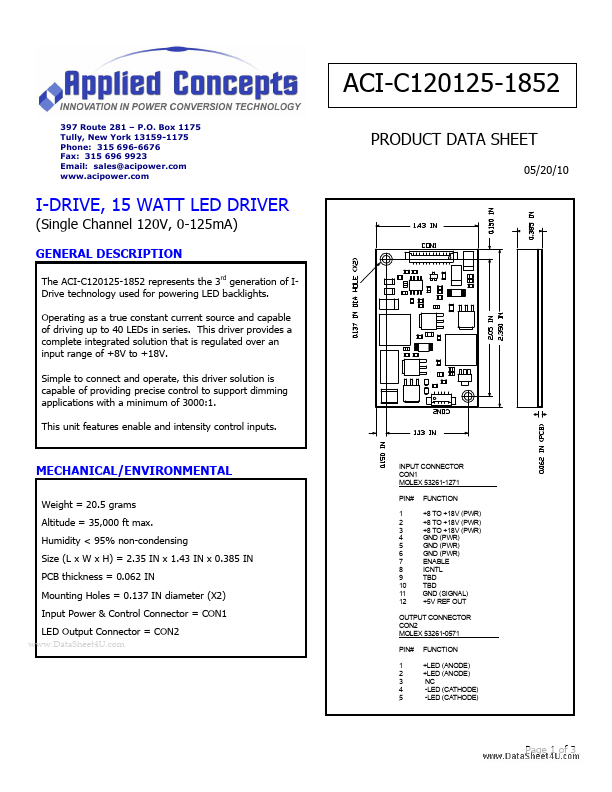 ACI-C120125-1852