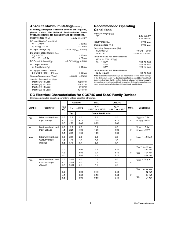 CGS74CT2526