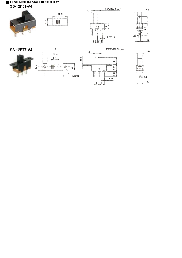 SS-12F51-V4