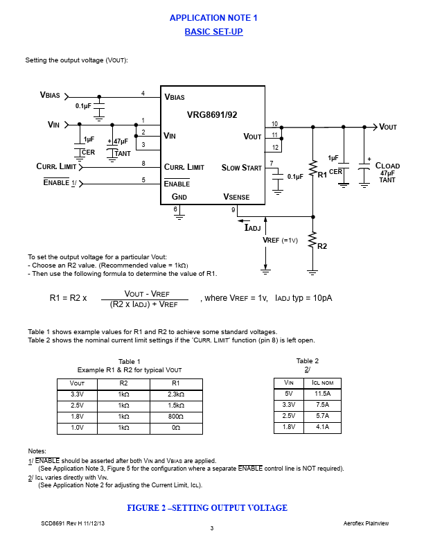 VRG8691