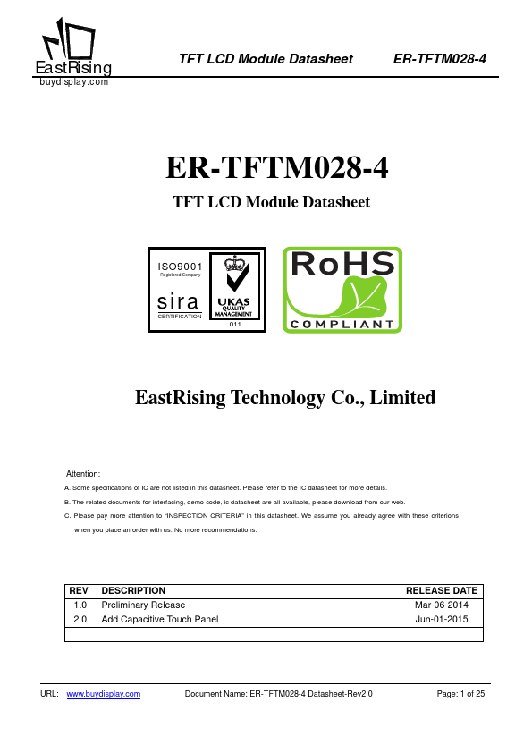 ER-TFTM028-4