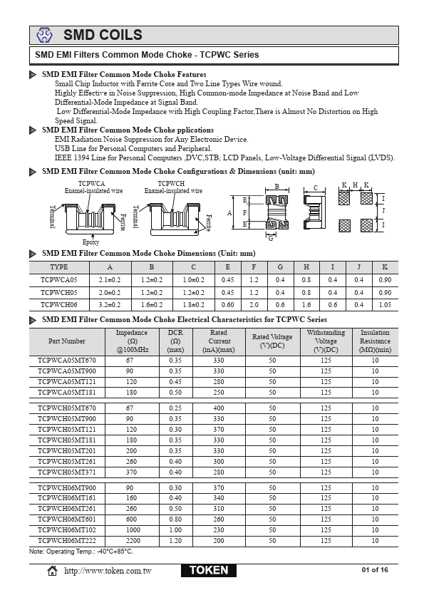 TCPWCH06