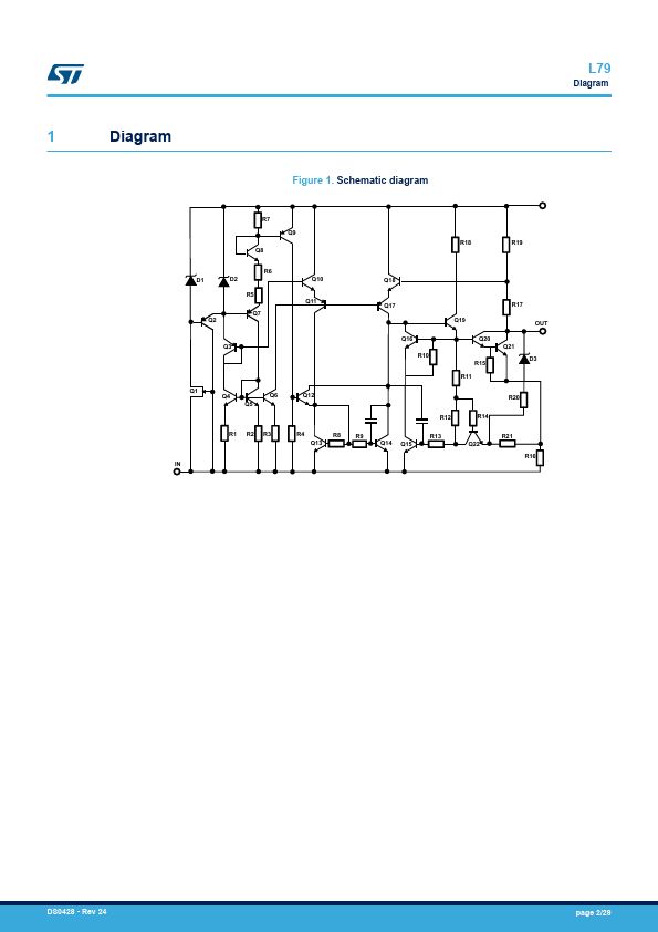 L7905AC