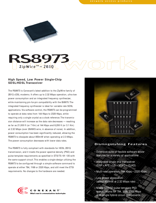 RS8973