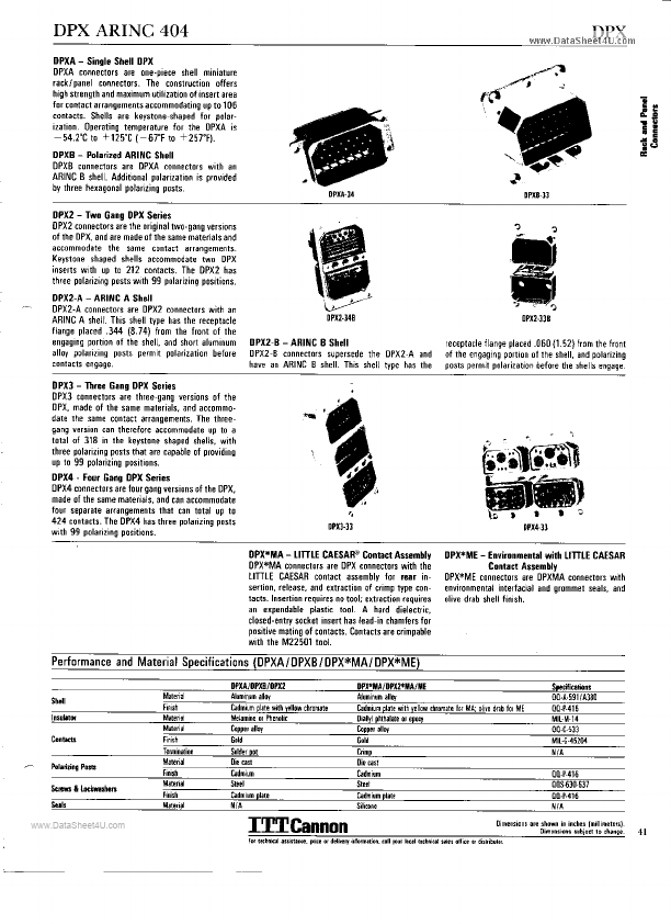 DPX2