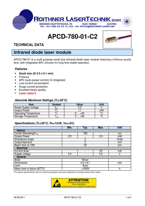 APCD-780-01-C2