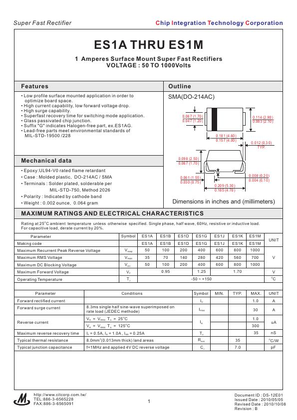 ES1J