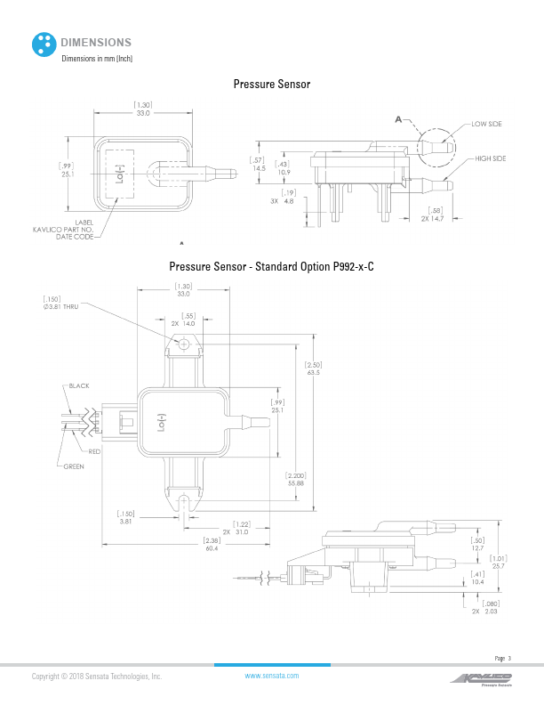 P992