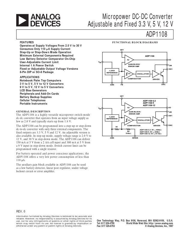 ADP1108