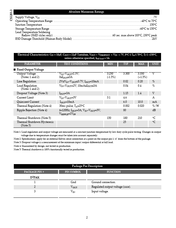 CS5203-3