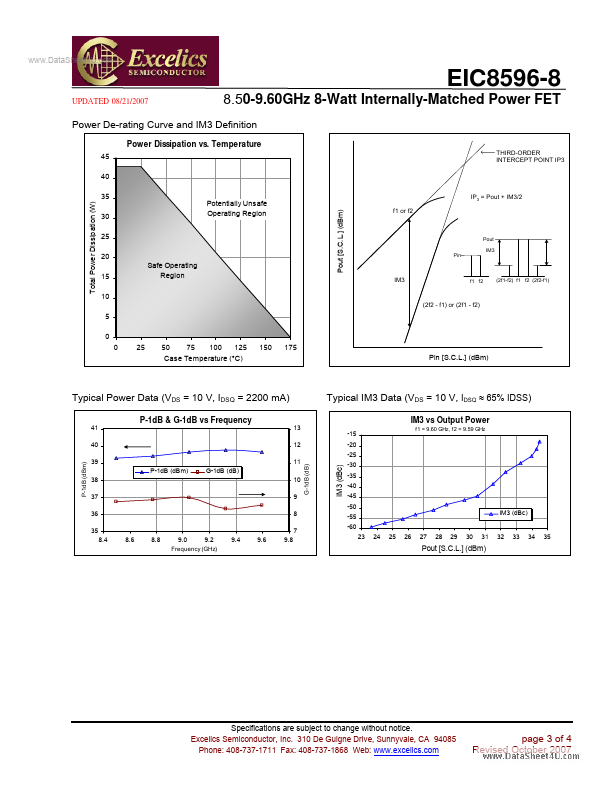 EIC8596-8