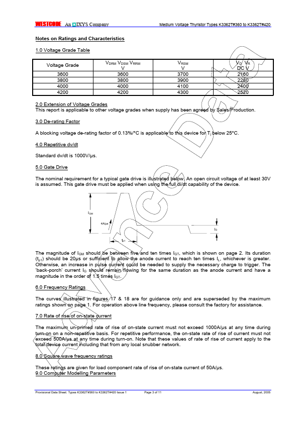 K3362TD380