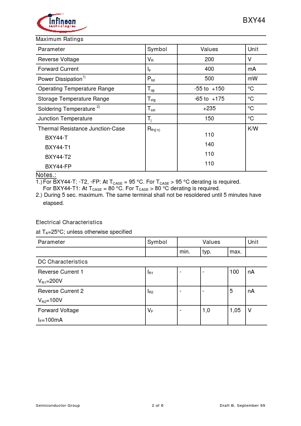 BXY44-FP