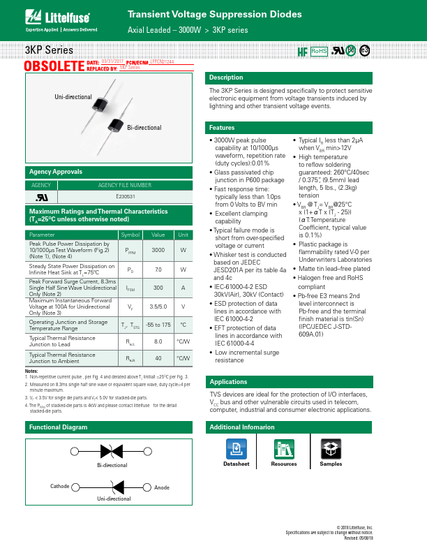 3KP11A