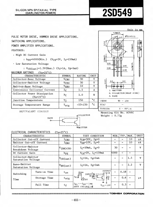 D549