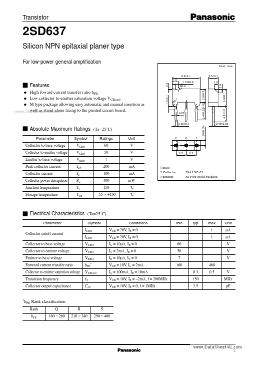 D637