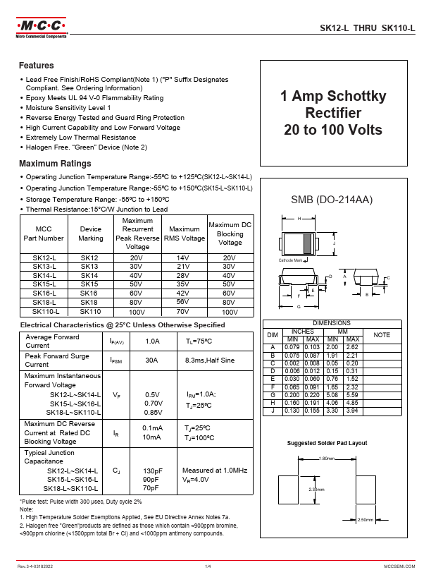 SK16-L