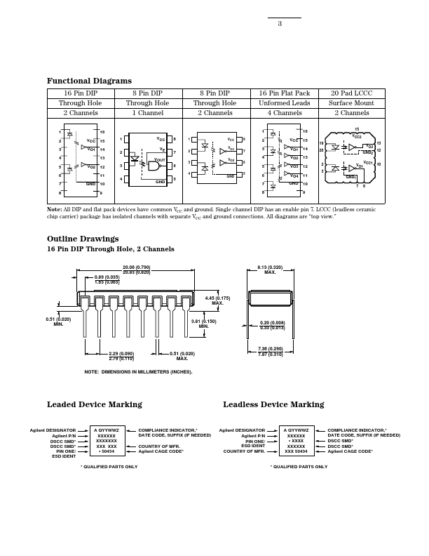 HCPL-5600